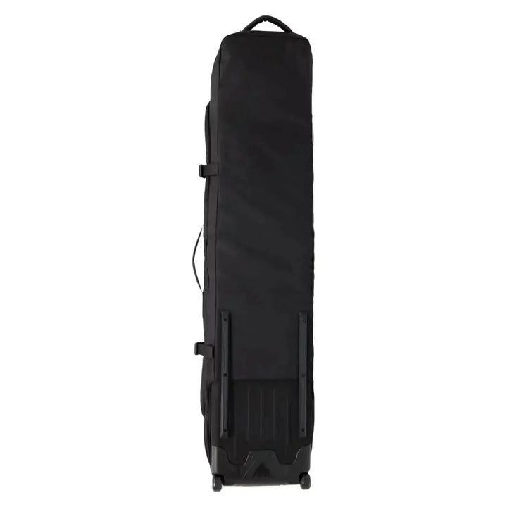Burton Wheelie Gig Board Bag 