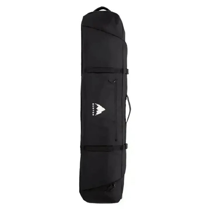 Burton Wheelie Gig Board Bag True Black 156 