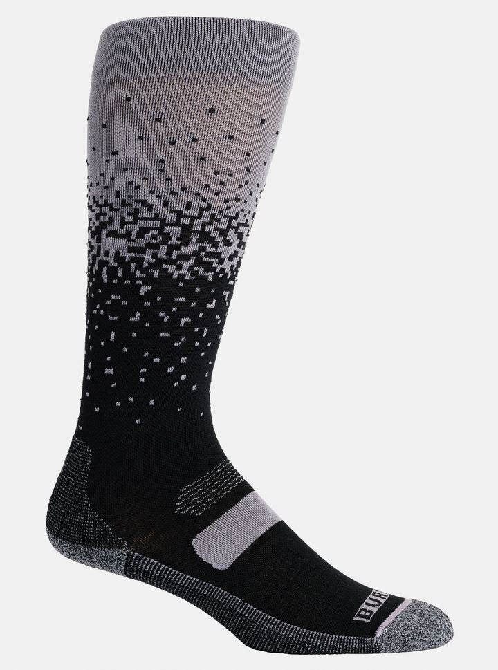 Burton Womens Burton Performance Ultralight Socks 