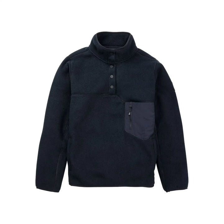 Burton Womens Cinder Pullover 