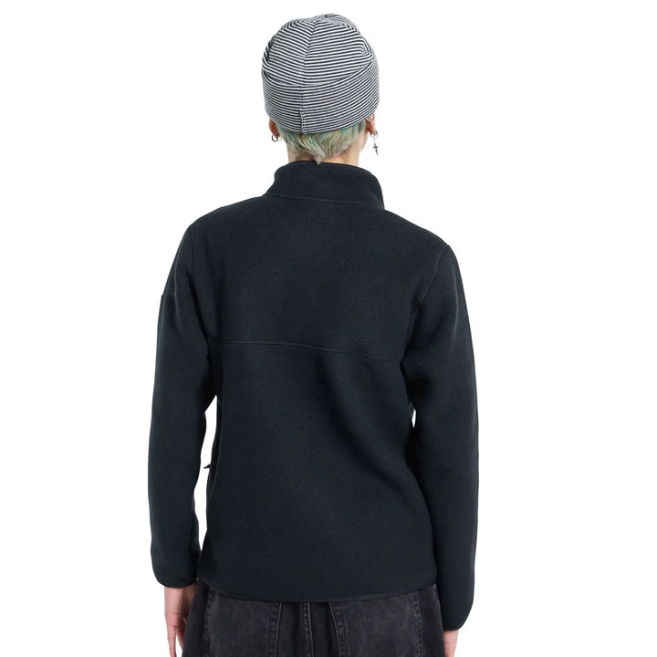Burton Womens Cinder Pullover 