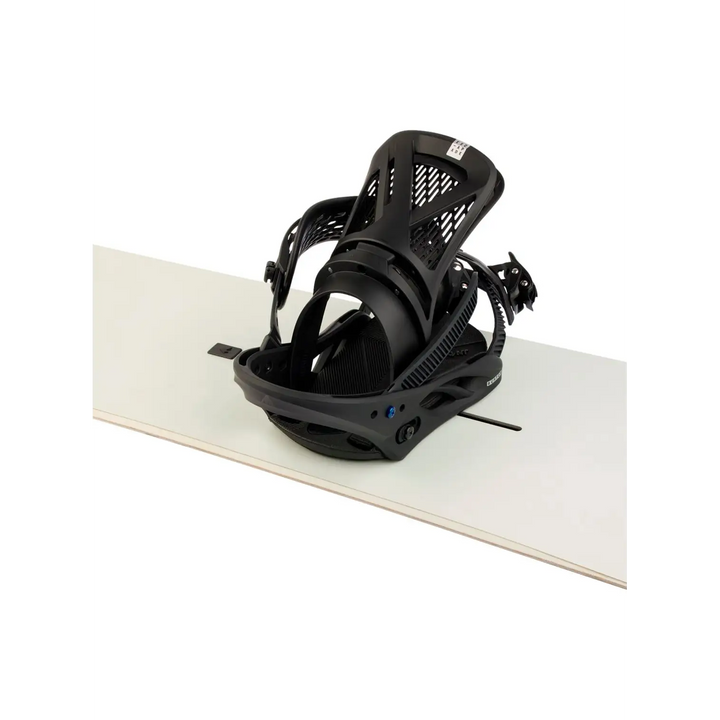 Burton Women's Escapade Re:Flex Snowboard Bindings 2024 