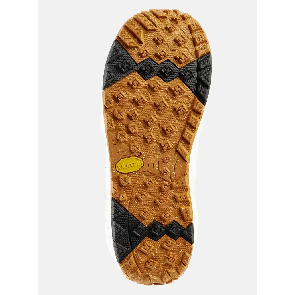 Burton Womens Felix BOA Snowboard Boots