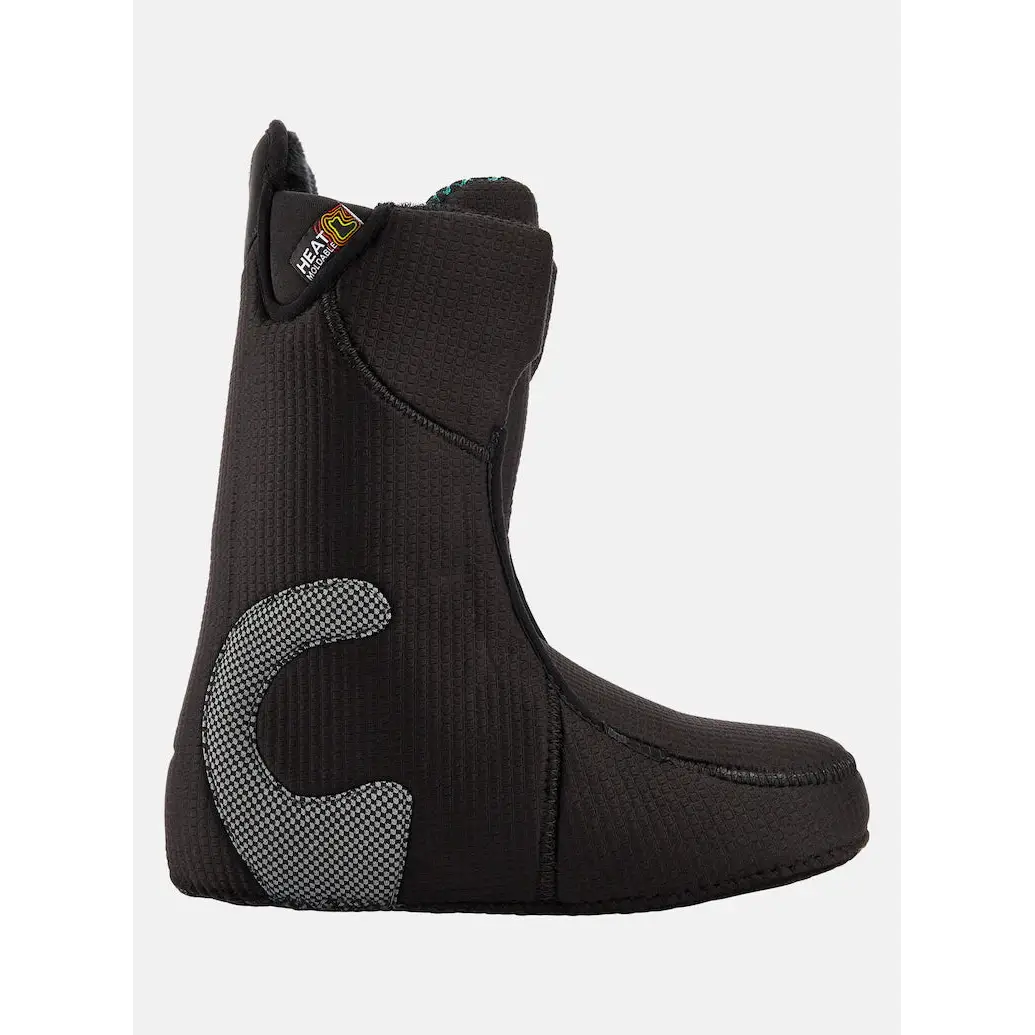 Burton Womens Felix BOA Snowboard Boots