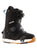 Burton Womens Felix Step On Snowboard Boots 