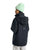 Burton Womens Frostner 2L Anorak Jacket 