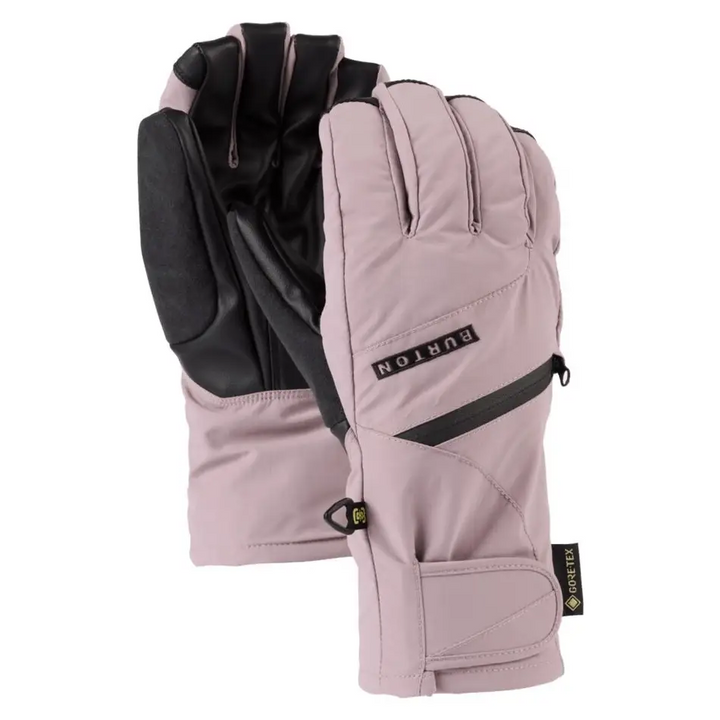 Burton Womens GORE-TEX Under Gloves 