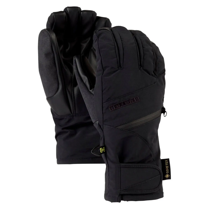Burton Womens GORE-TEX Under Gloves 