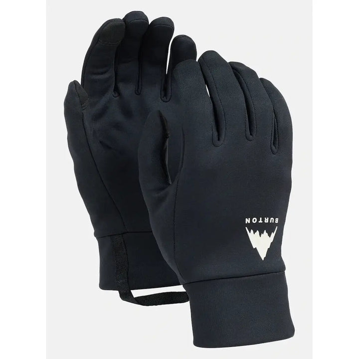 Burton Womens GORE-TEX Under Mitts