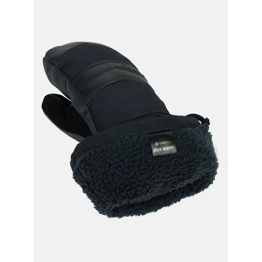 Burton Womens GORE-TEX Warmest Mitts