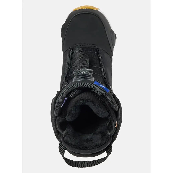 Burton Womens Highshot Step On Snowboard Boots