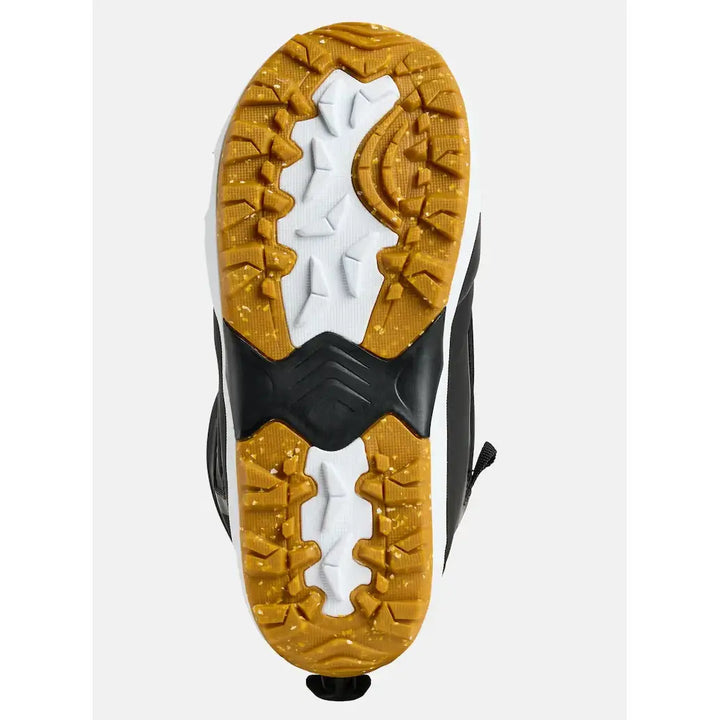 Burton Womens Highshot Step On Snowboard Boots
