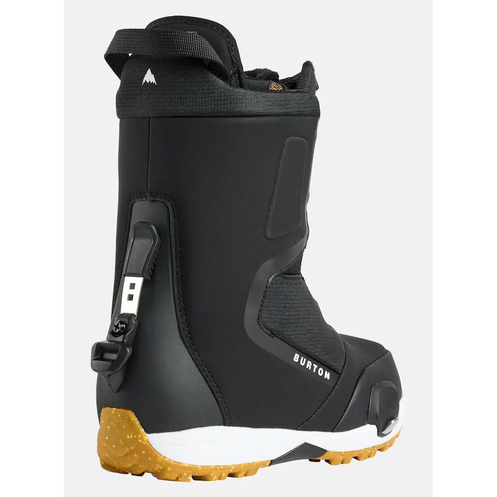 Burton Womens Highshot Step On Snowboard Boots