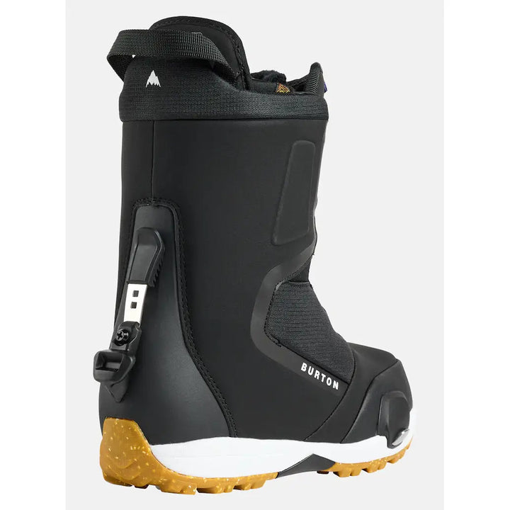 Burton Womens Highshot Step On Snowboard Boots