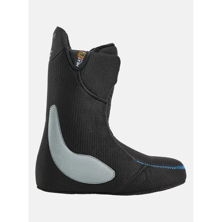 Burton Womens Highshot Step On Snowboard Boots