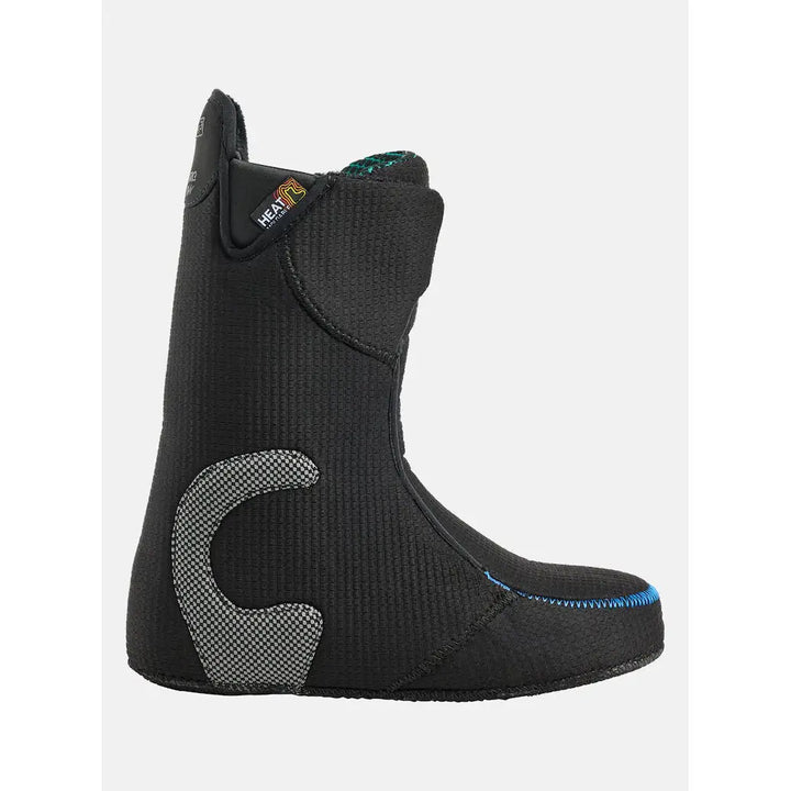 Burton Womens Highshot X Step On Snowboard Boots