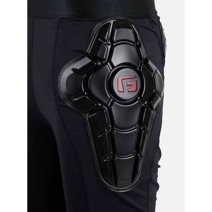 Burton Womens Impact Shorts