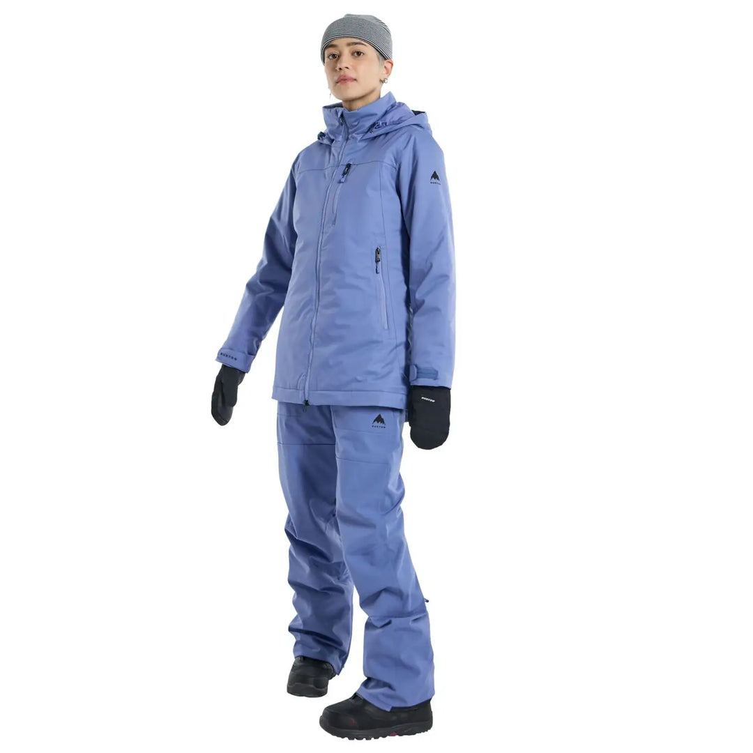 Burton Women's Lelah 2L Jacket 