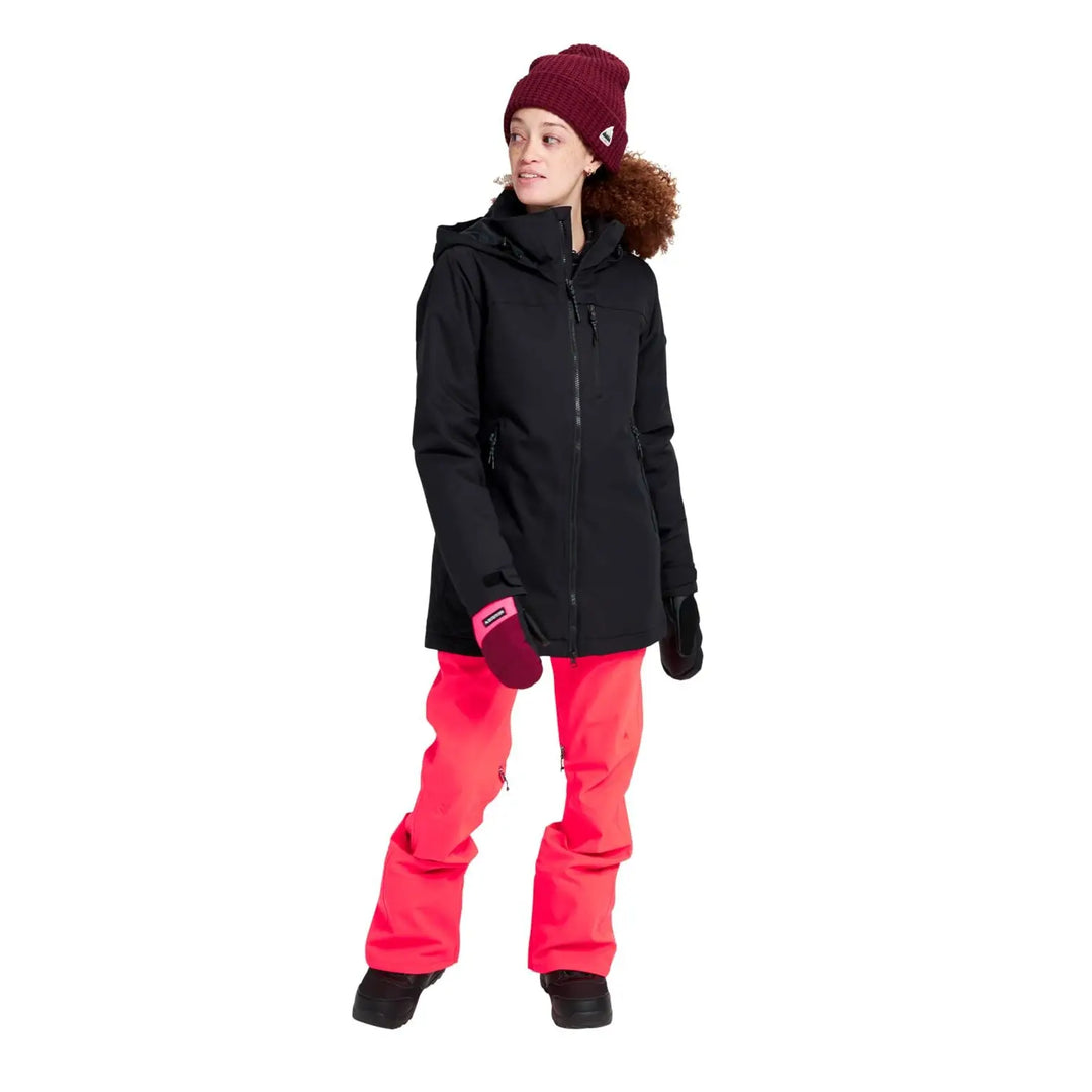 Burton Women's Lelah 2L Jacket 
