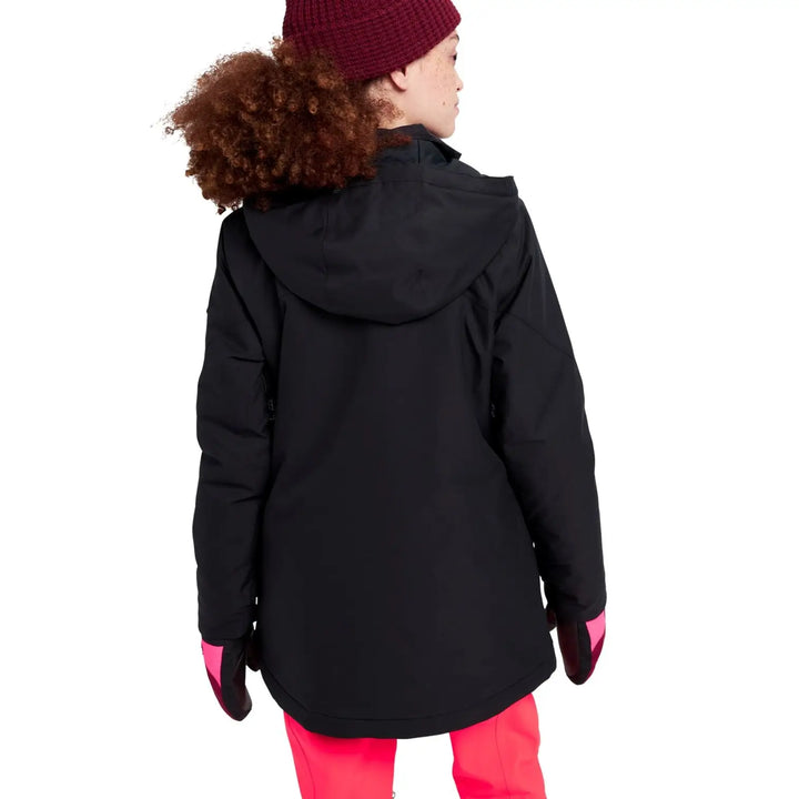 Burton Women's Lelah 2L Jacket 