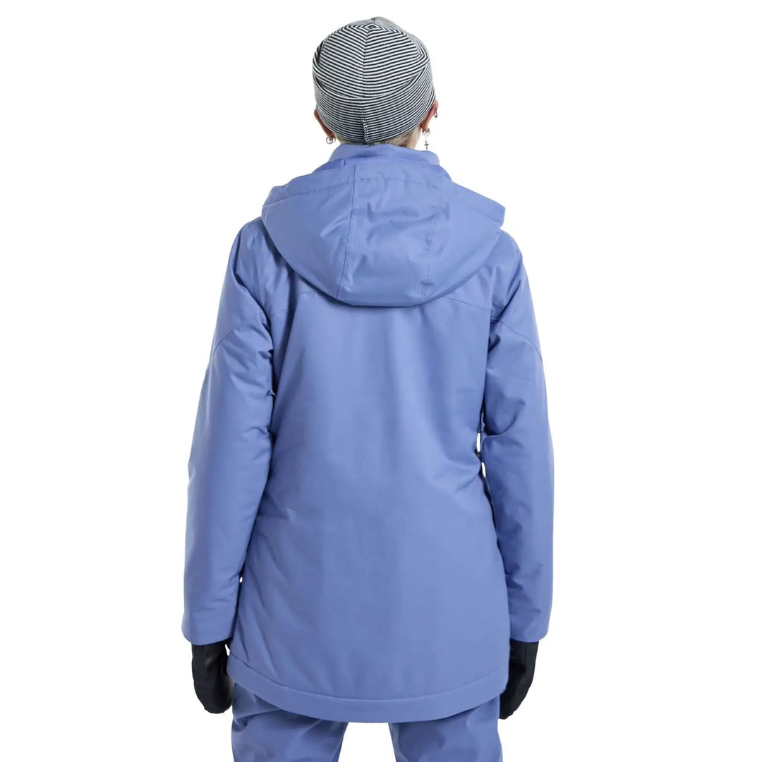 Burton Women's Lelah 2L Jacket 