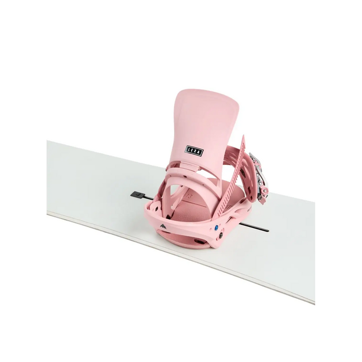 Burton Women's Lexa Re:Flex Snowboard Bindings 2024 
