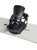 Burton Womens Lexa RE:Flex Snowboard Bindings 