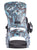 Burton Womens Lexa RE:Flex Snowboard Bindings 