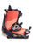 Burton Womens Lexa RE:Flex Snowboard Bindings 