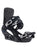 Burton Womens Lexa RE:Flex Snowboard Bindings 