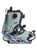 Burton Womens Lexa RE:Flex Snowboard Bindings 