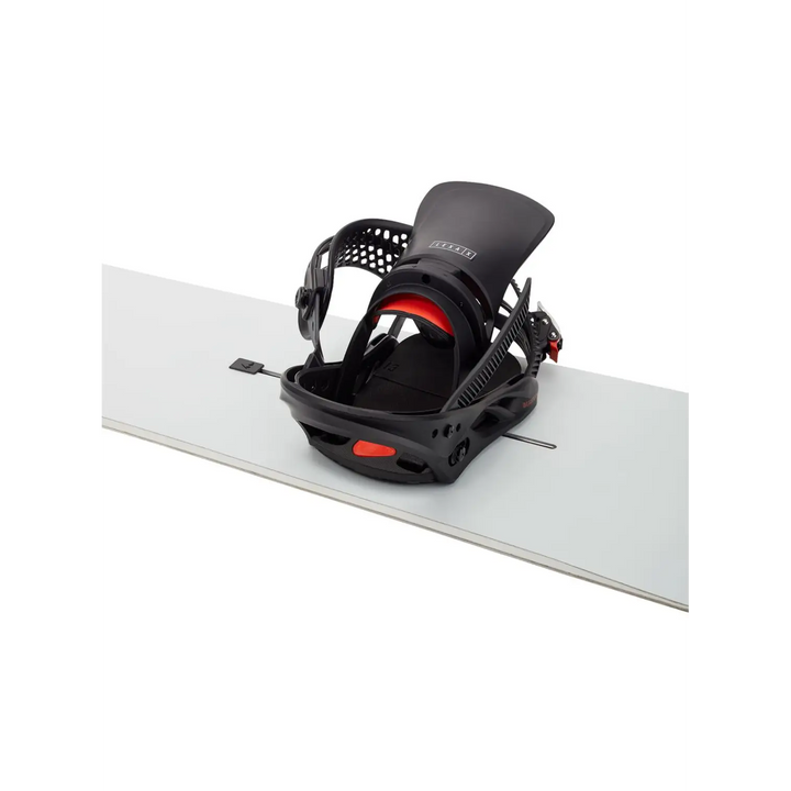 Burton Women's Lexa X Re:Flex Snowboard Bindings 2024 