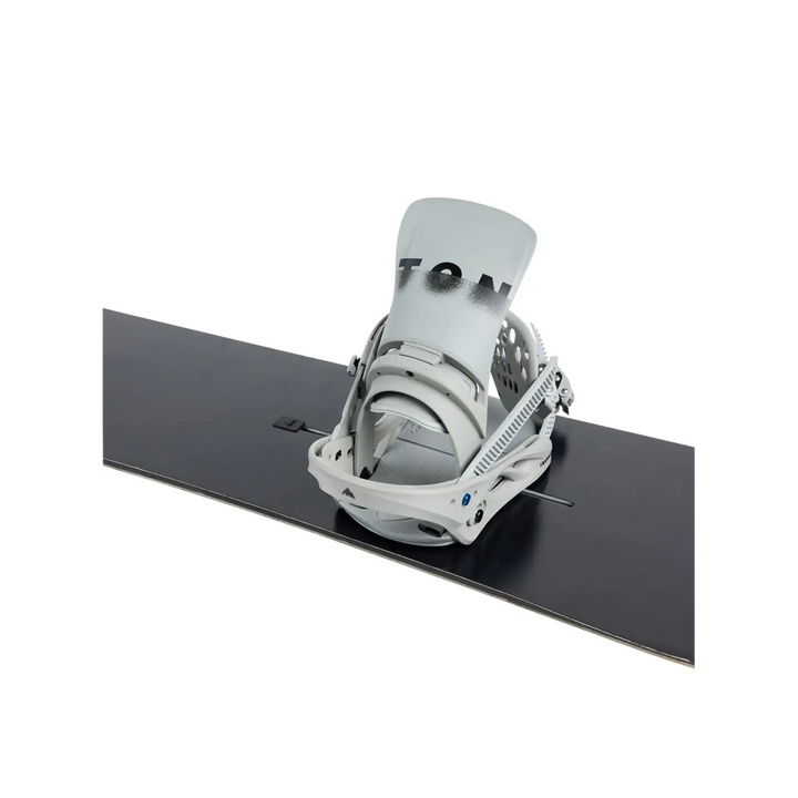 Burton Women's Lexa X Re:Flex Snowboard Bindings 2024 