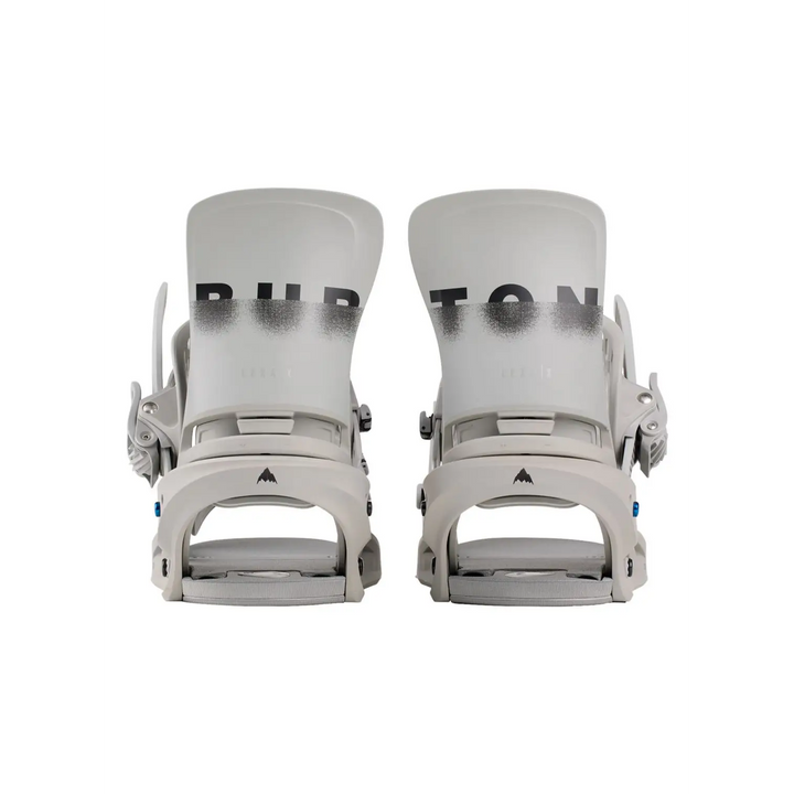 Burton Women's Lexa X Re:Flex Snowboard Bindings 2024 