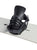 Burton Womens Lexa X Re:Flex Snowboard Bindings 