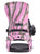 Burton Womens Lexa X Re:Flex Snowboard Bindings 