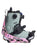 Burton Womens Lexa X Re:Flex Snowboard Bindings 