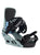 Burton Womens Lexa X Re:Flex Snowboard Bindings 