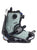 Burton Womens Lexa X Re:Flex Snowboard Bindings 