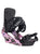 Burton Womens Lexa X Re:Flex Snowboard Bindings 