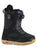 Burton Womens Limelight BOA Snowboard Boots 