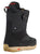 Burton Womens Limelight BOA Snowboard Boots 