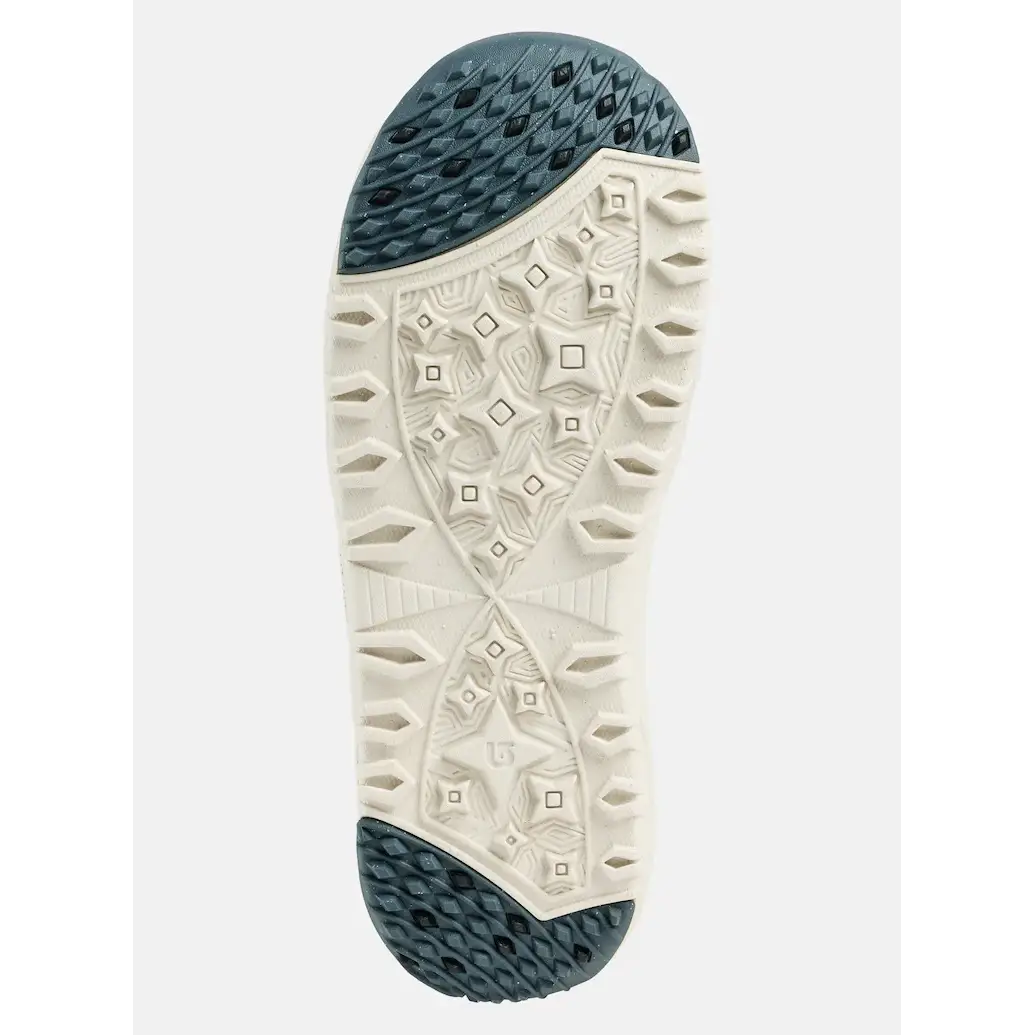 Burton Womens Limelight BOA Snowboard Boots