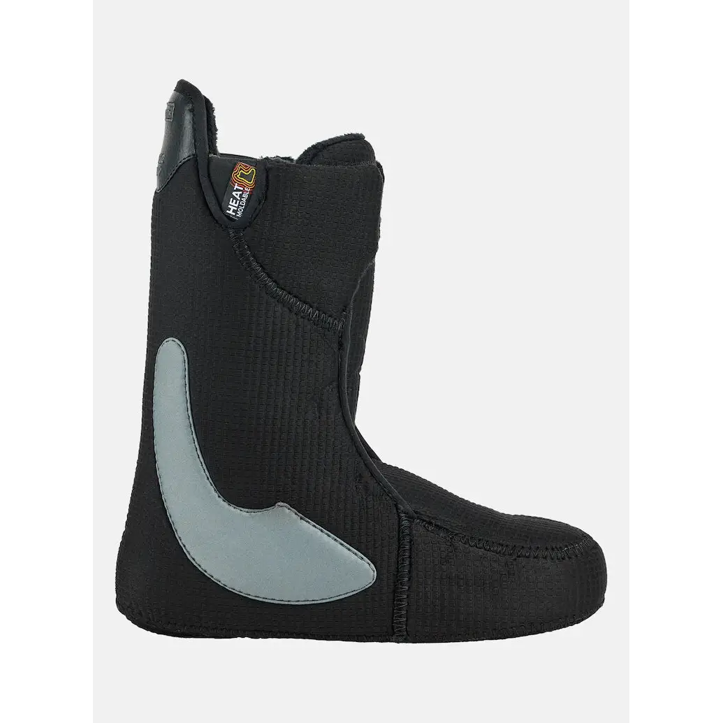 Burton Womens Limelight BOA Snowboard Boots