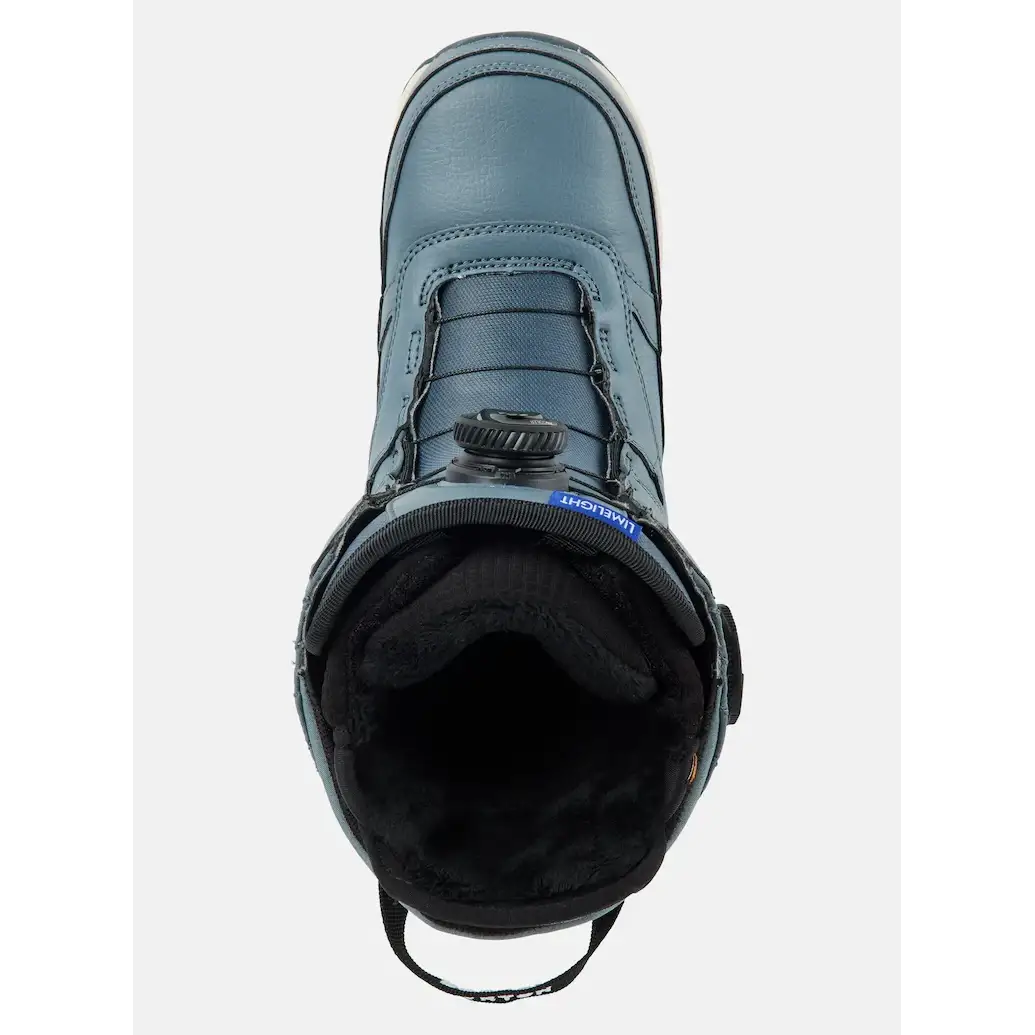 Burton Womens Limelight BOA Snowboard Boots