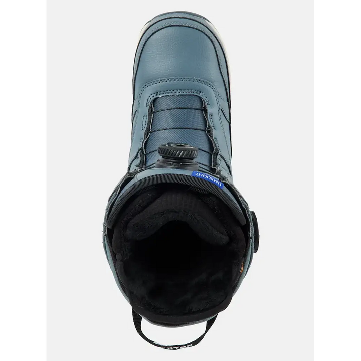 Burton Womens Limelight BOA Snowboard Boots
