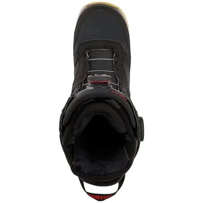 Burton Limelight BOA Womens Snowboard Boots 2026