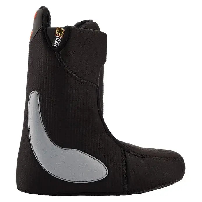 Burton Limelight BOA Womens Snowboard Boots 2026