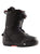 Burton Womens Limelight Step On Wide Boots 