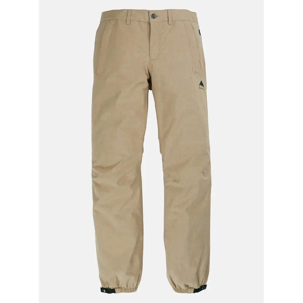 Burton Womens Melter Plus 2L Pants 